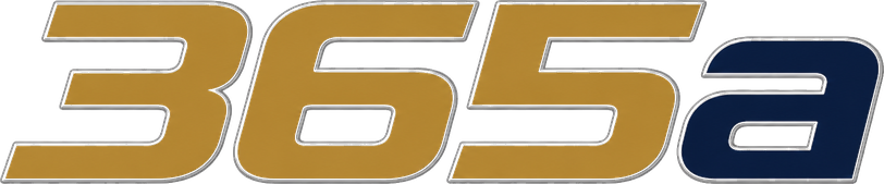 365a